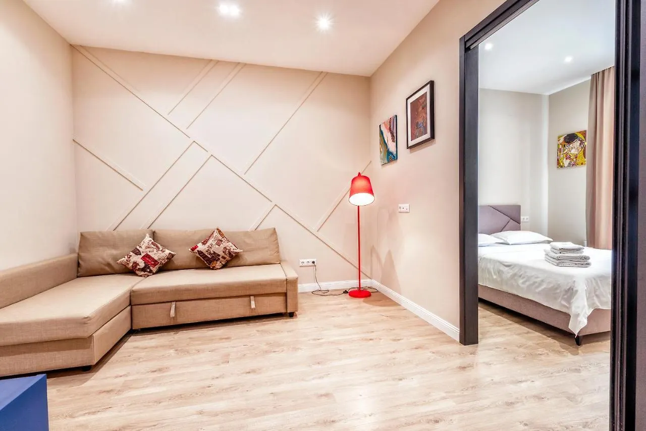 Raisson Aparthotel Headliner E50 Хан Шатыр Nur-Sultan  0*, Nur-Sultan (Astana) Kazakhstan