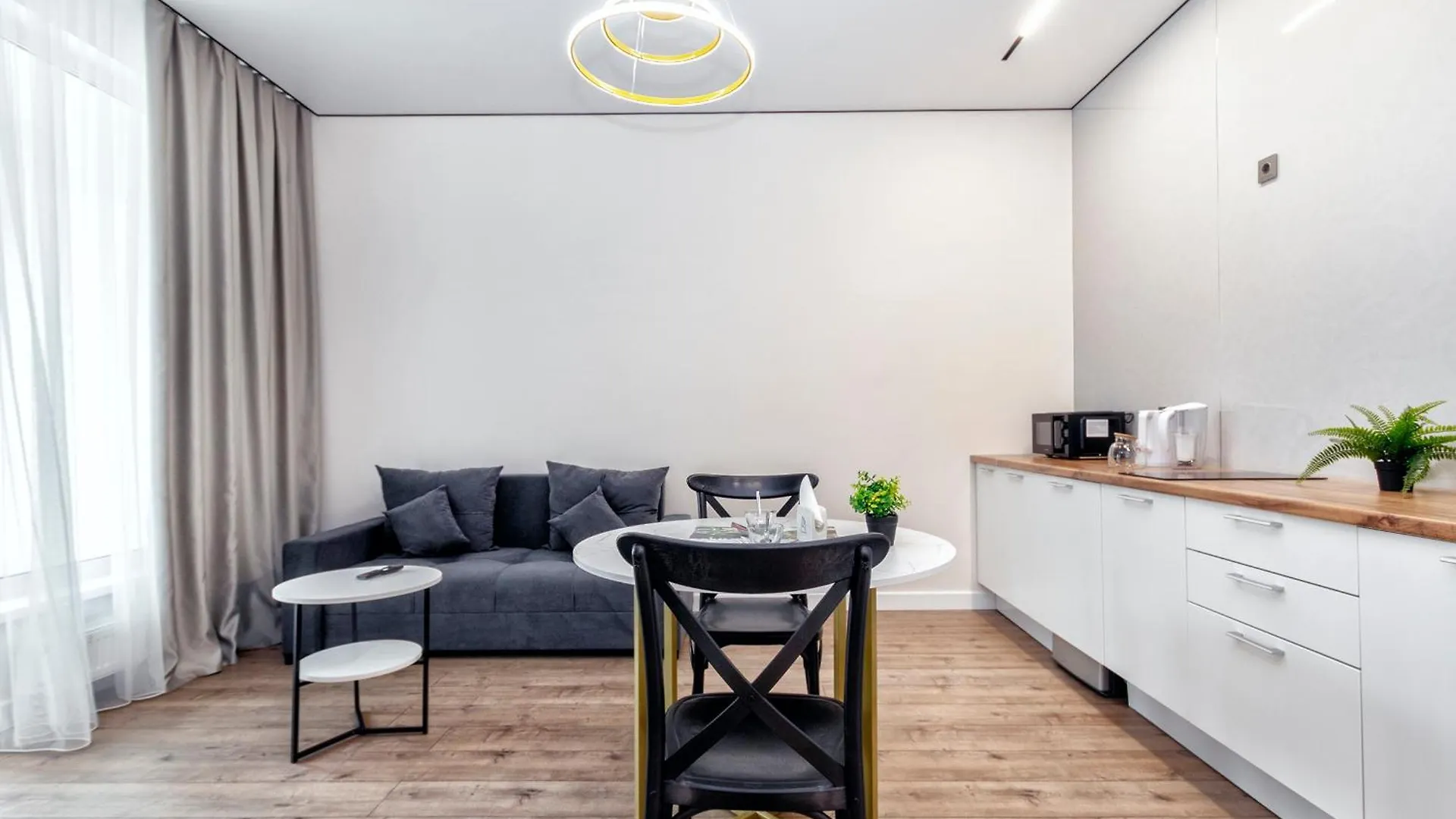 Raisson Aparthotel Headliner E50 Хан Шатыр Nur-Sultan  0*, Nur-Sultan (Astana) Kazakhstan