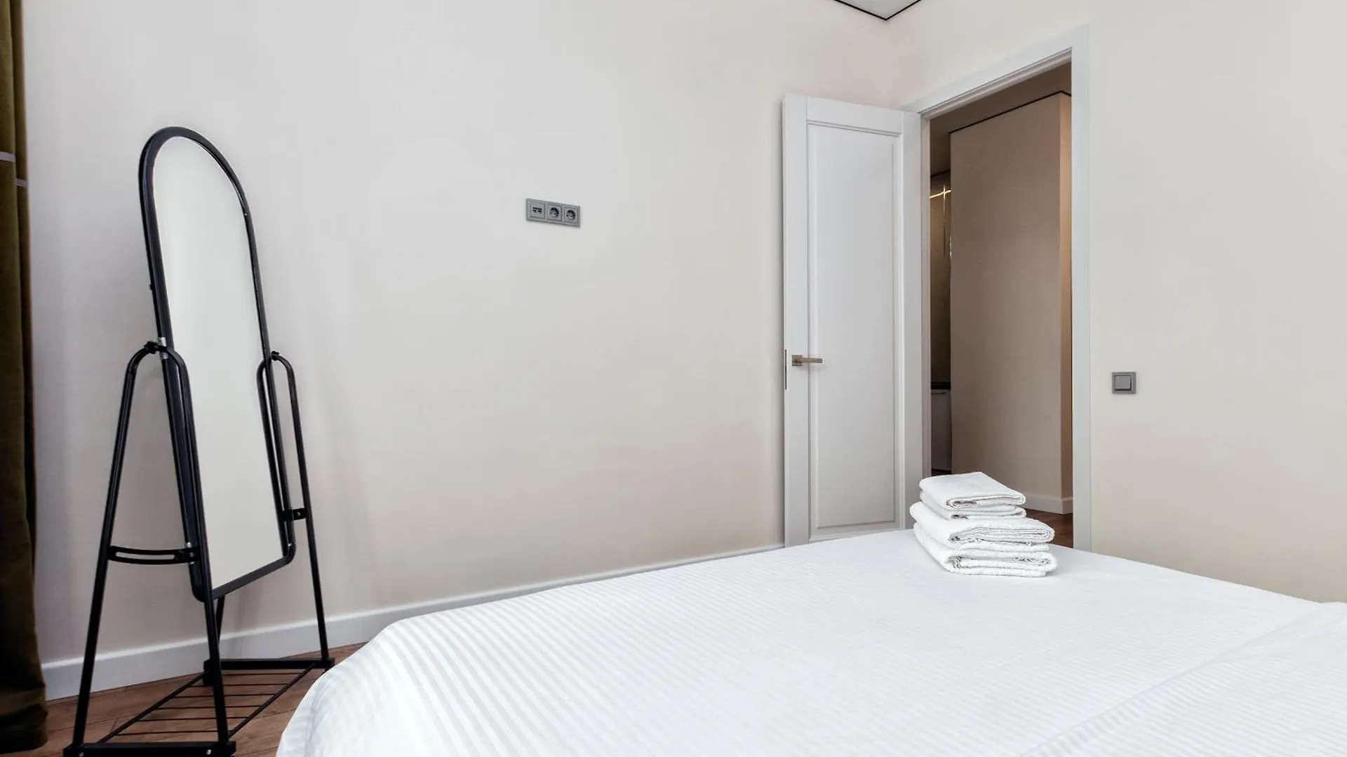 Raisson Aparthotel Headliner E50 Хан Шатыр Nur-Sultan  0*, Nur-Sultan (Astana)